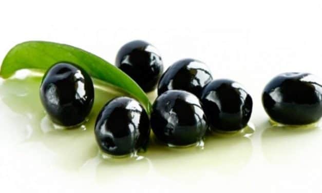 A Bonduelle bővíti az oroszországi termékpalettáját